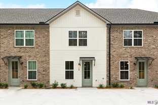 35980 Cane Market Rd #3D - Photo 1 of 1