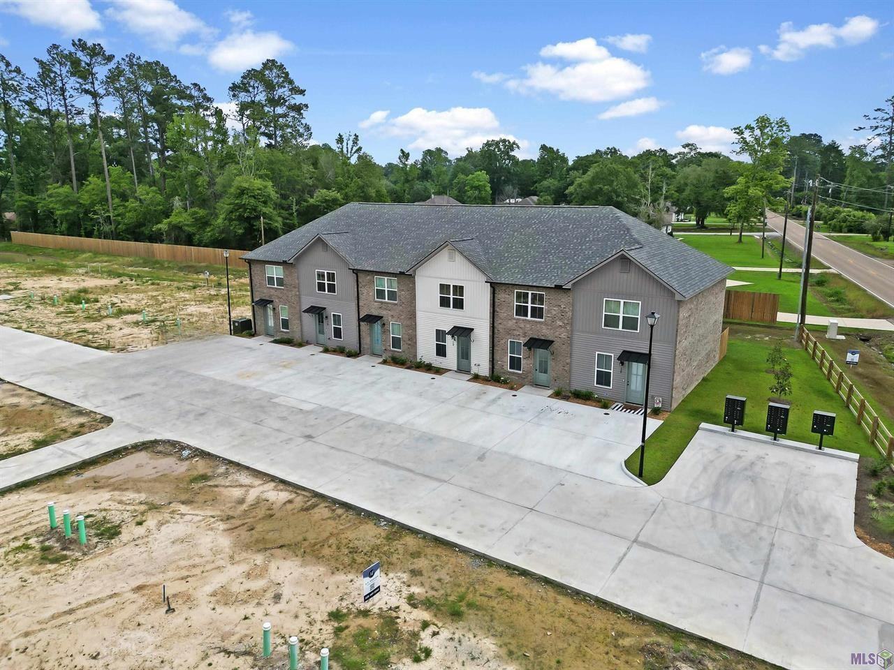 35980 Cane Market Rd #3D - Photo 7 of 12