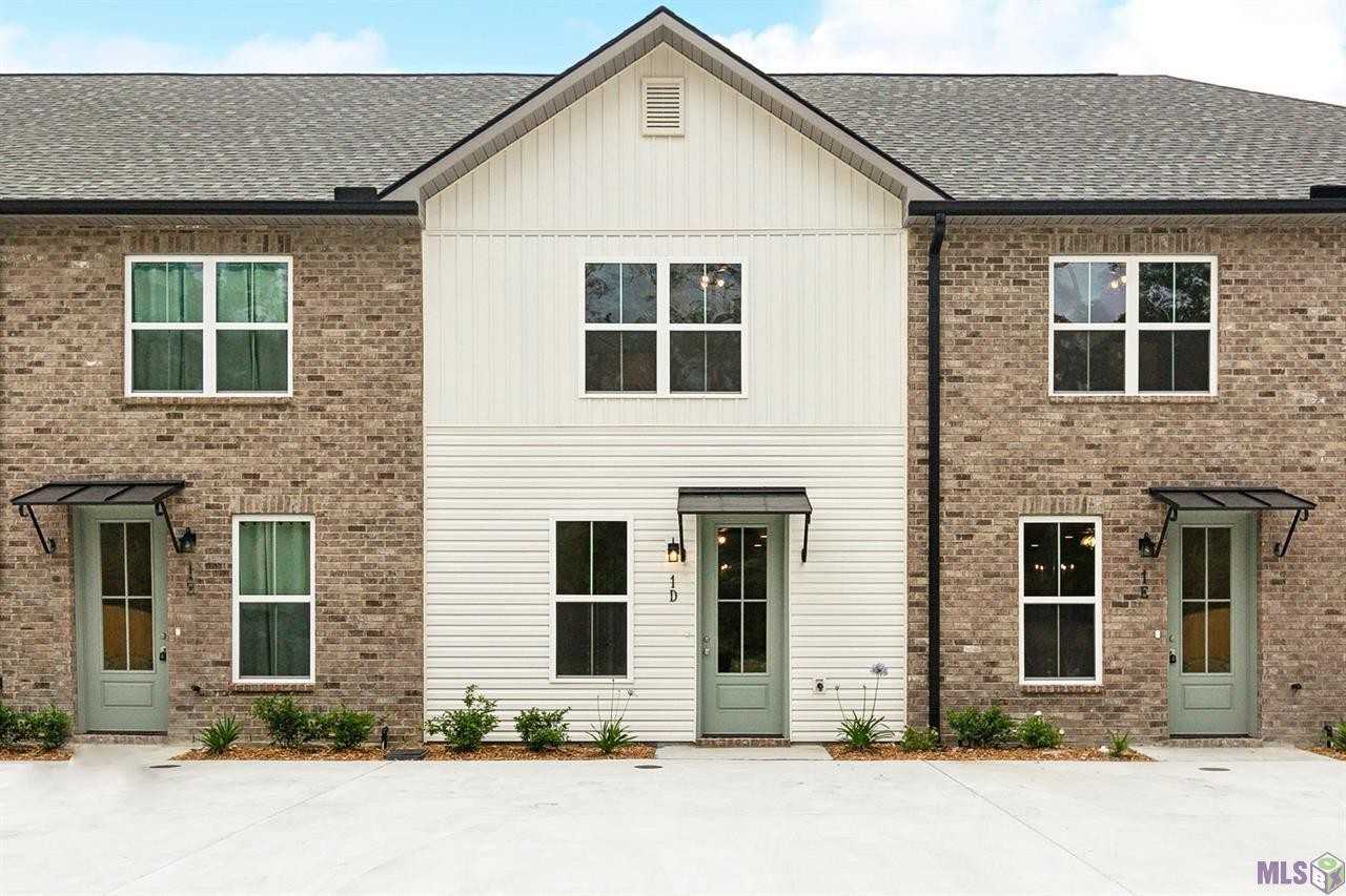 35980 Cane Market Rd #3D - Photo 4 of 19