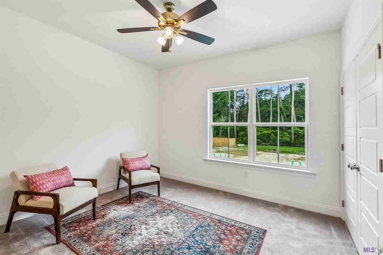 35980 Cane Market Rd #3D - Photo 6 of 19