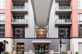 6745 Longshore St #1 - Photo 1 of 1