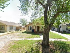 608 N 8th St - Photo 1 of 1