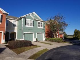 4947 Sw 45th Cir #1 - Photo 1 of 1