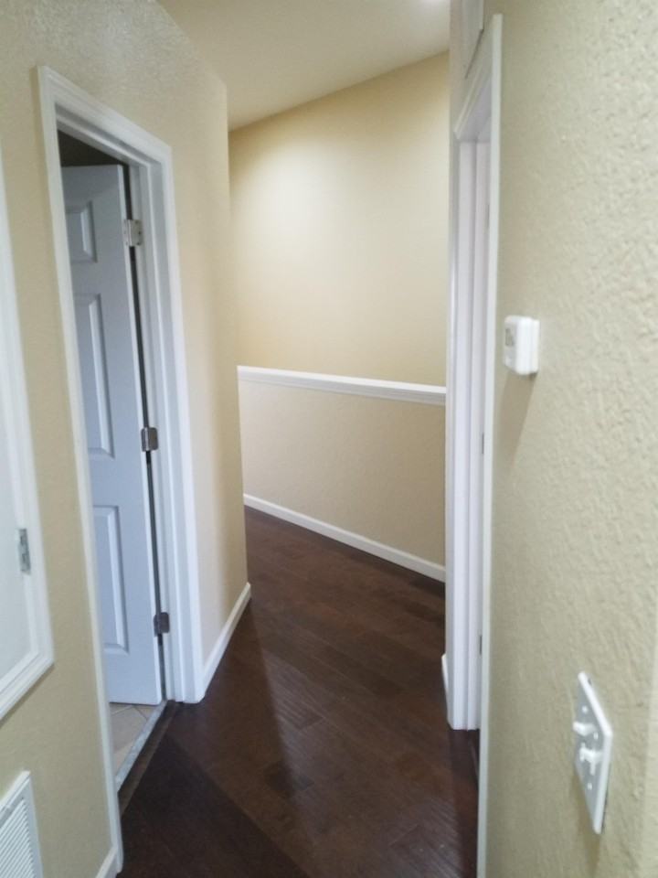 4947 Sw 45th Cir #1 - Photo 3 of 11