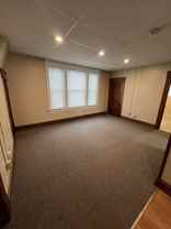 601 N Pennsylvania Ave #2 - Photo 1 of 1