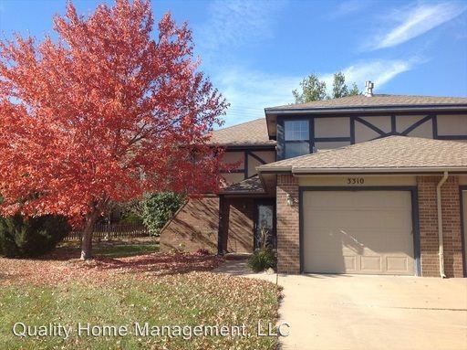 3310 Abbey Cir - Photo 2 of 33