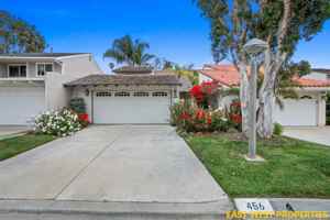 featured image of 456 Vista Trucha #1