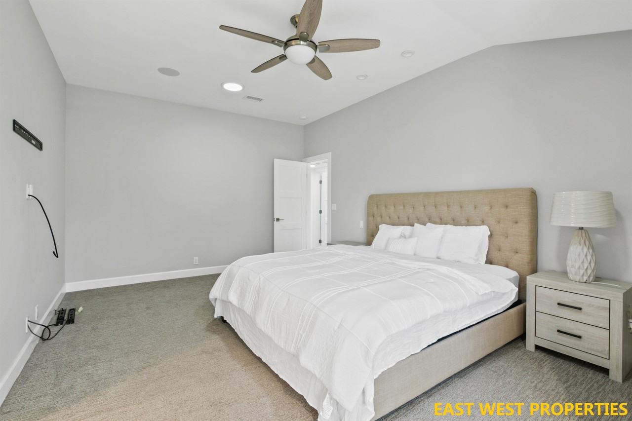 456 Vista Trucha #1 - Photo 5 of 29