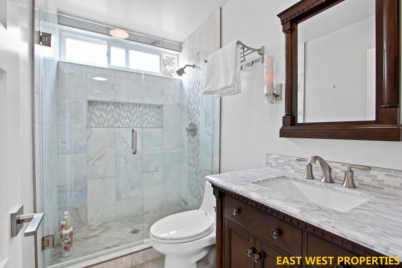 456 Vista Trucha #1 - Photo 6 of 29