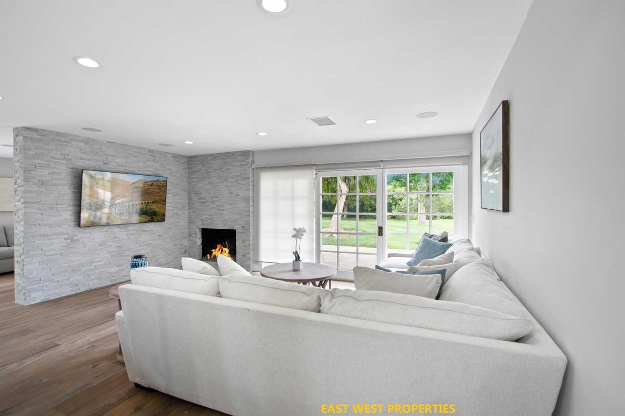 456 Vista Trucha #1 - Photo 2 of 29