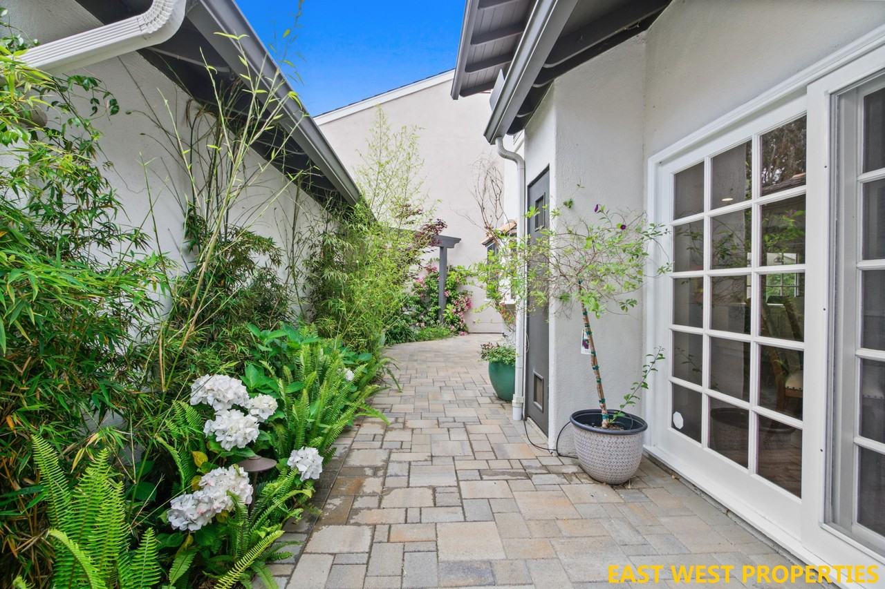 456 Vista Trucha #1 - Photo 4 of 29