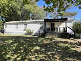 16552 Cr - Photo 1 of 1