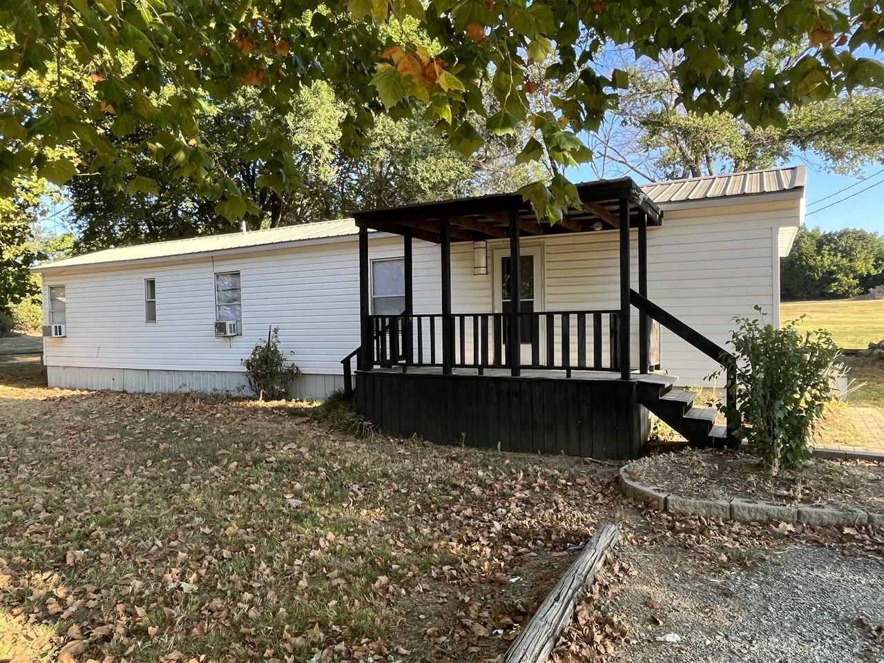 16552 Cr - Photo 6 of 12