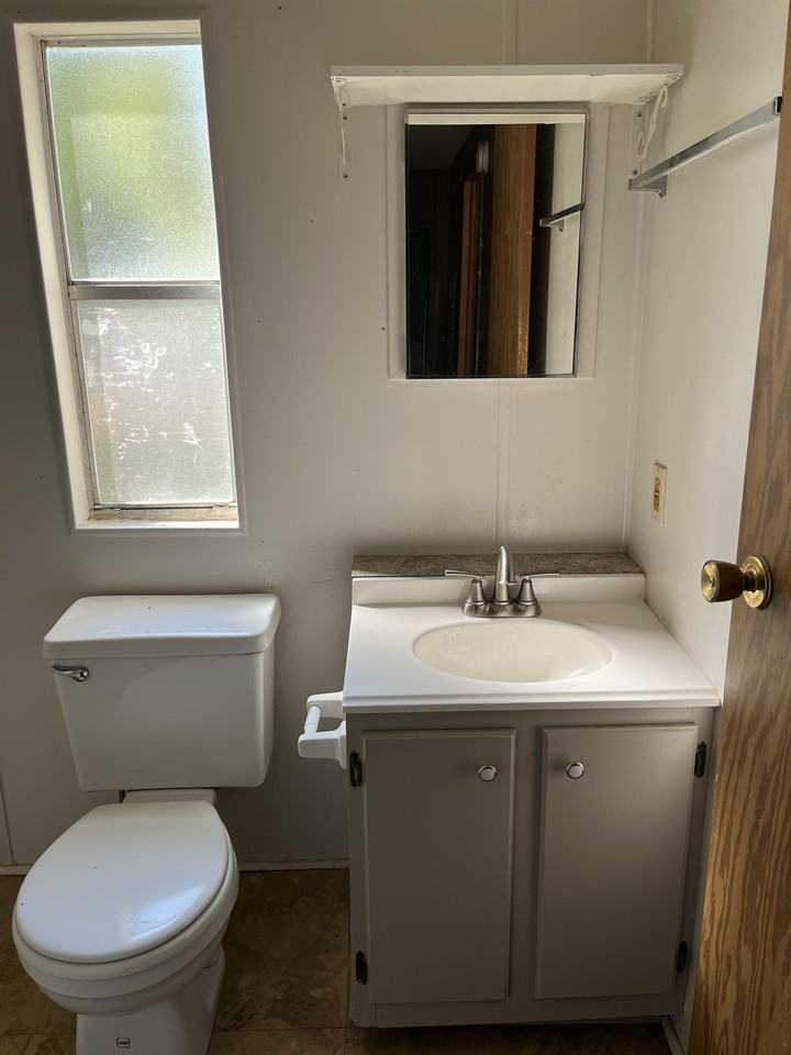 16552 Cr - Photo 5 of 12