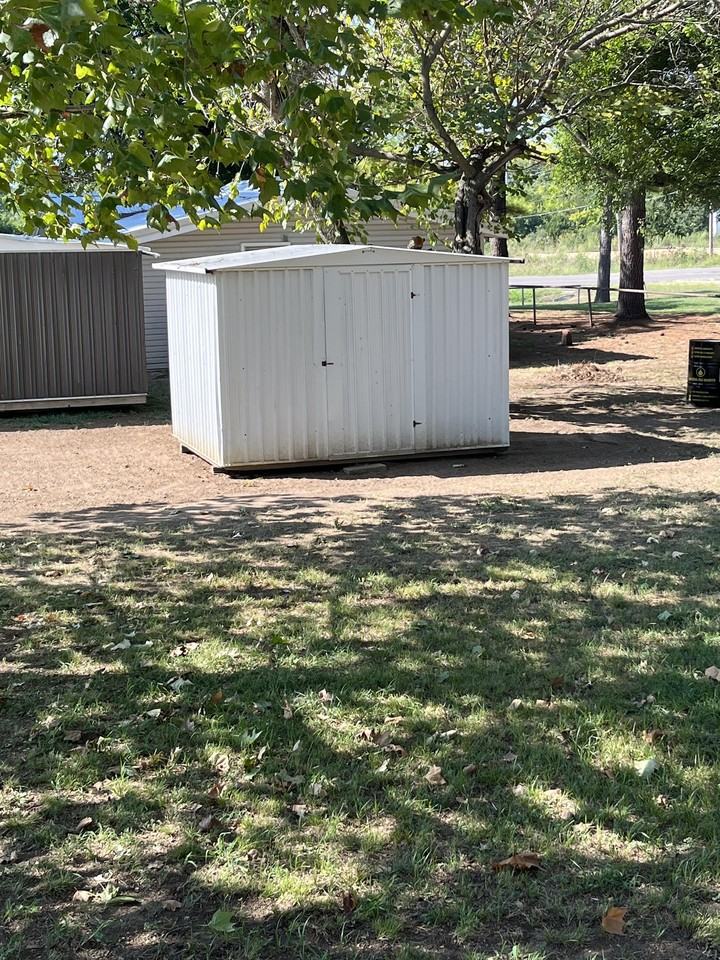 16552 Cr - Photo 4 of 12