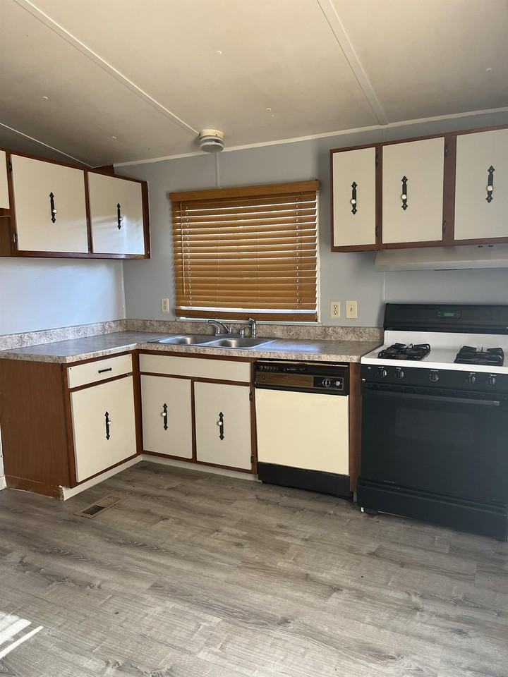 16552 Cr - Photo 3 of 12