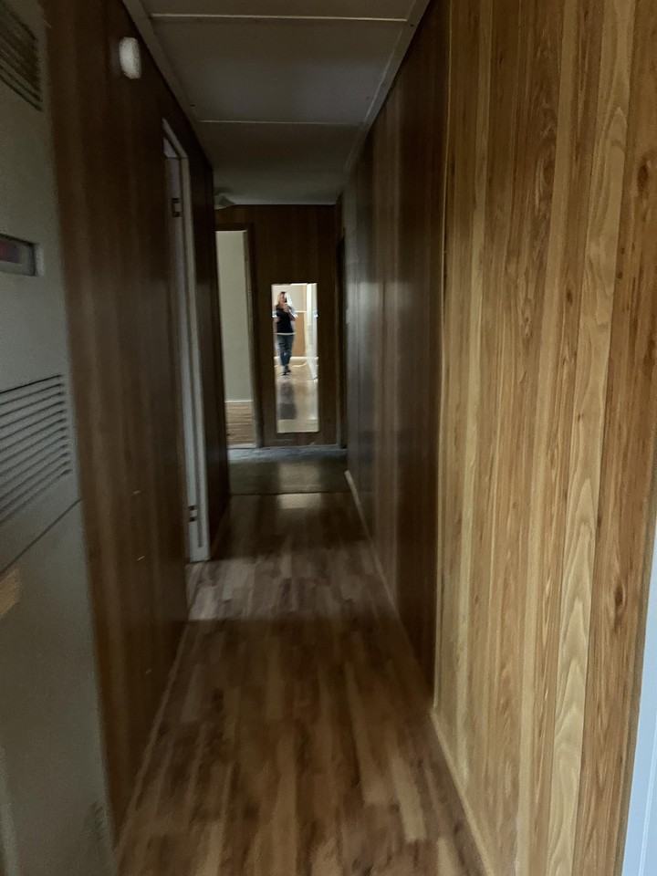 16552 Cr - Photo 7 of 12