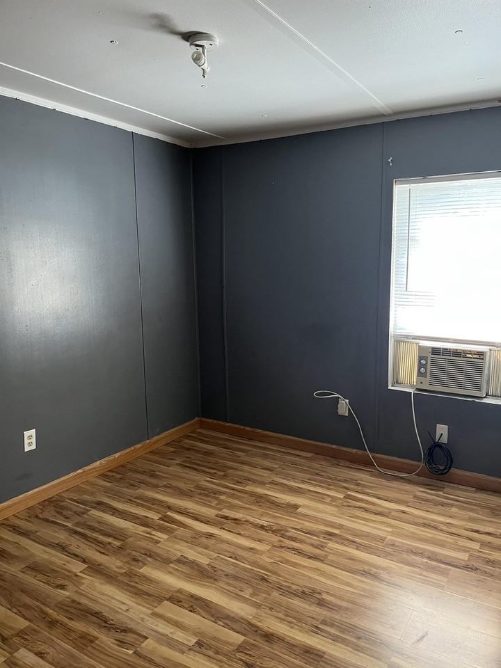 16552 Cr - Photo 3 of 12