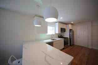 21 E Transit St - Photo 1 of 1