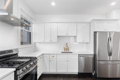 8 Barnes St #1 - Photo 1 of 1