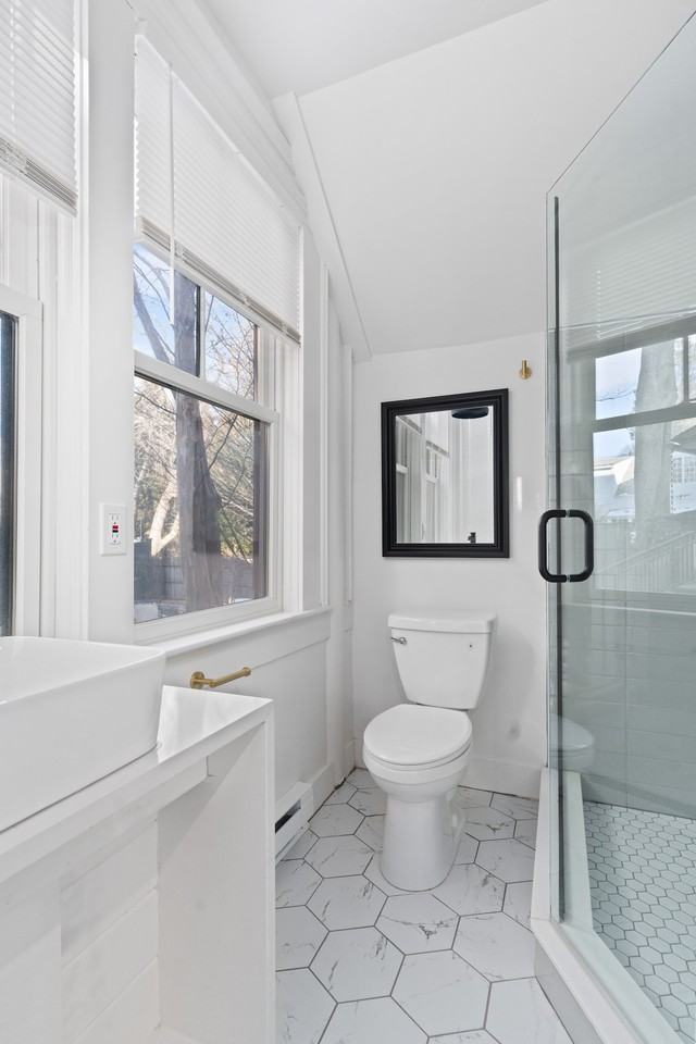 8 Barnes St #1 - Photo 6 of 14