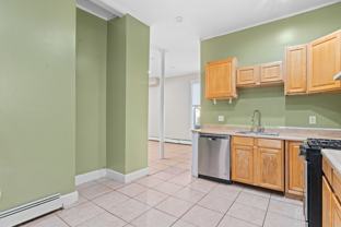 62 America St - Photo 1 of 1