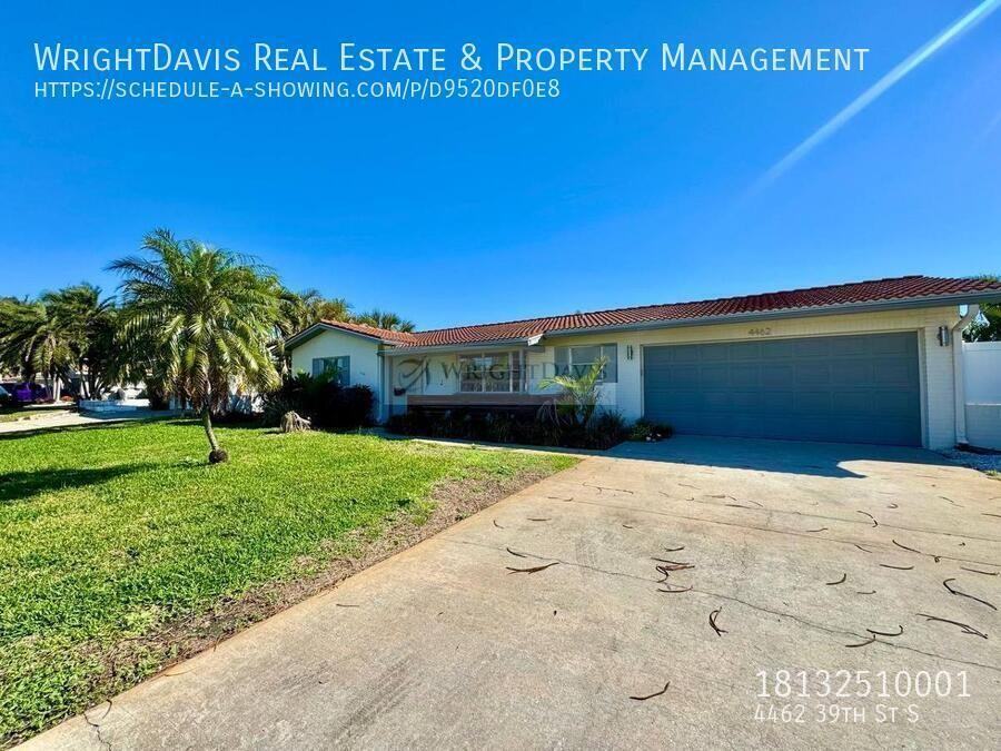 4462 39th St S - Photo 3 of 44