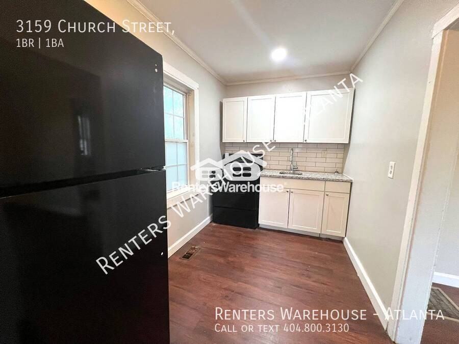 3159 Church St - Photo 3 of 11