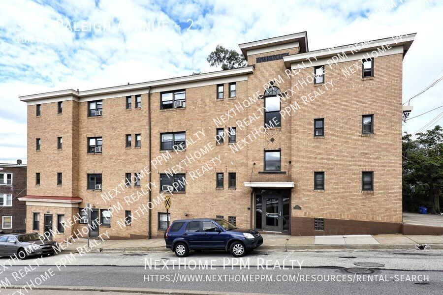 3130 Raleigh Ave #2 - Photo 3 of 23