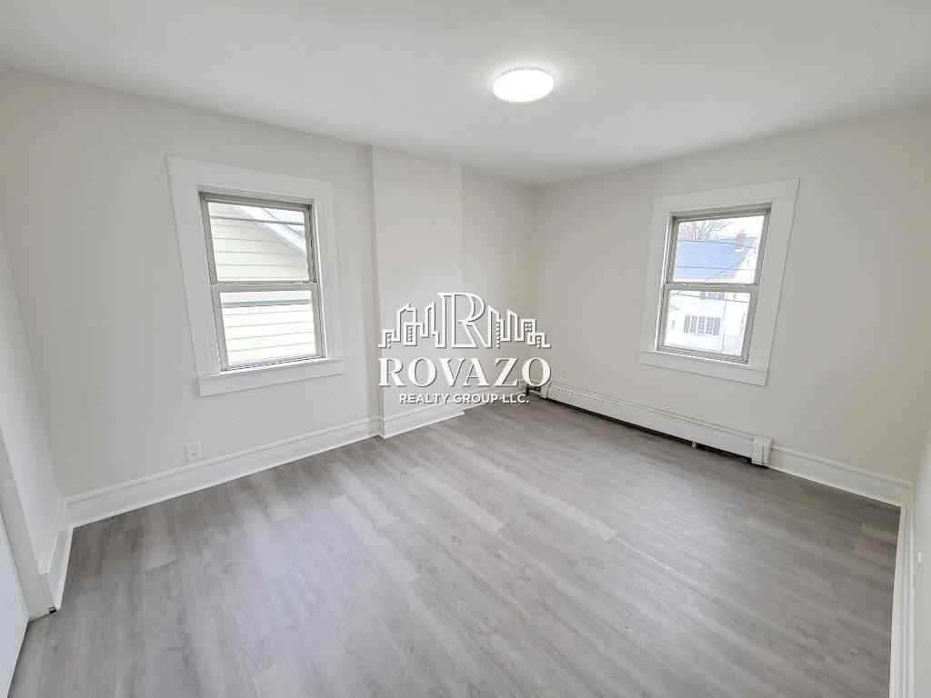 1504 Compton Terrace - Photo 2 of 9