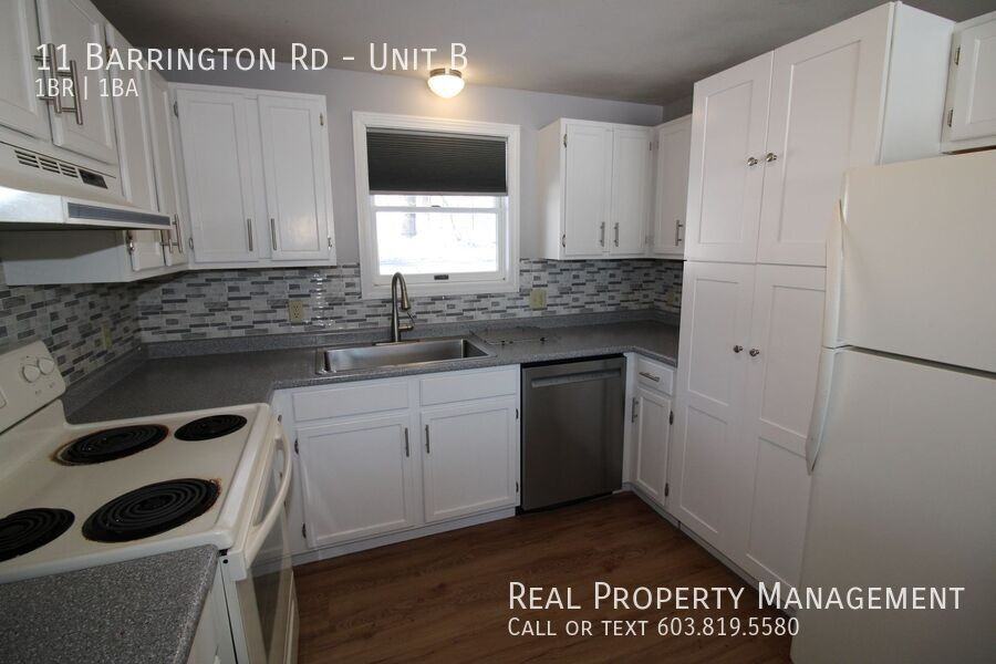 11 Barrington Rd #B - Photo 3 of 18