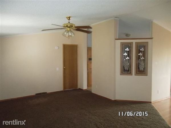 1584 Melody Ct - Photo 2 of 11