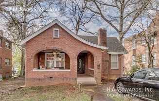 1211 Riverside Dr - Photo 1 of 1