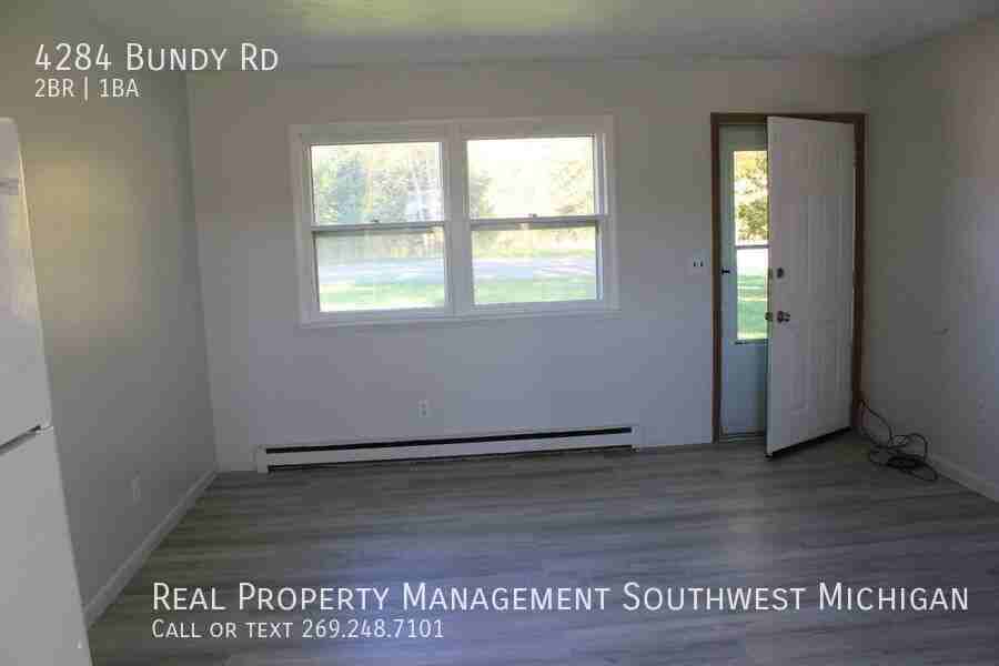 4284 Bundy Rd - Photo 2 of 10