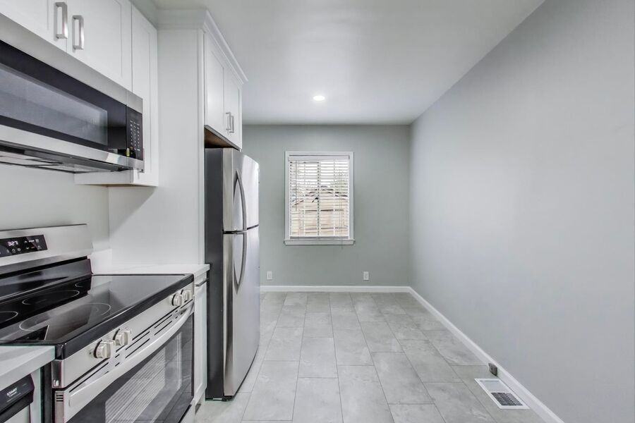 37 12th Ave - Photo 2 of 50