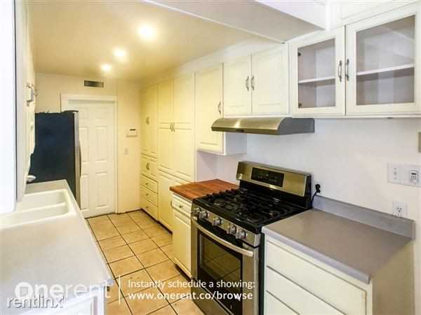 104 Olive Ave - Photo 2 of 25