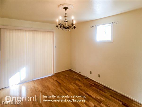 104 Olive Ave - Photo 3 of 25