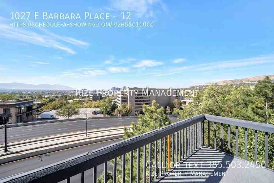 1027 E Barbara Pl #12 - Photo 5 of 5