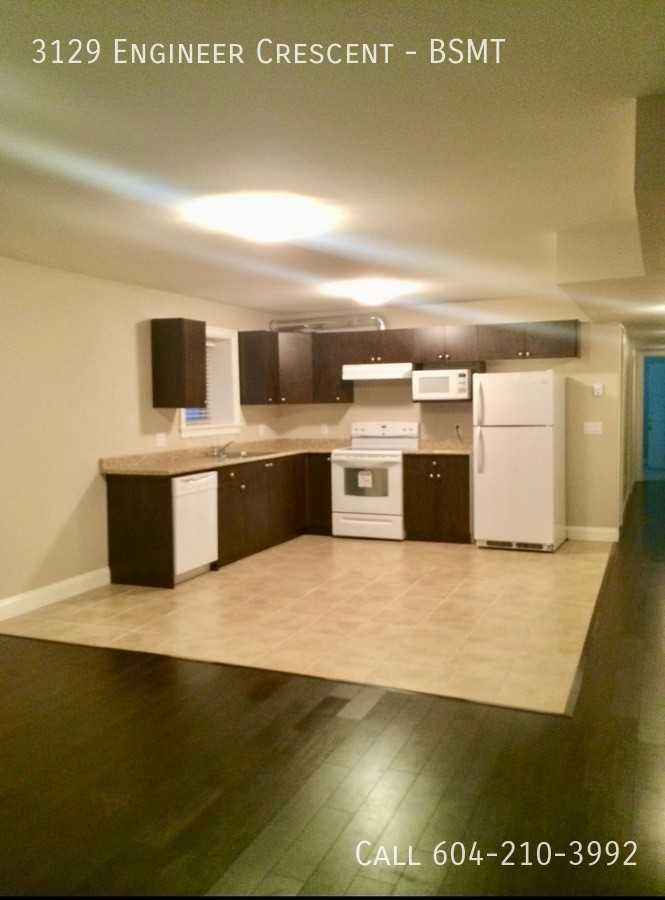 3129 Engineer Cres #BS - Photo 2 of 7