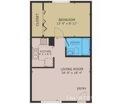 3316 31st Ave N #205 - Photo 1 of 1