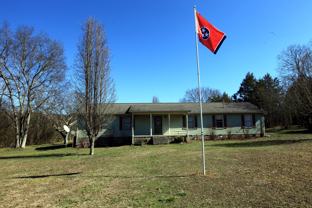 134 Church Cross Rd - Photo 1 of 1