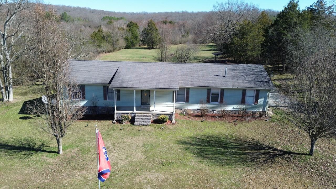 134 Church Cross Rd - Photo 2 of 42