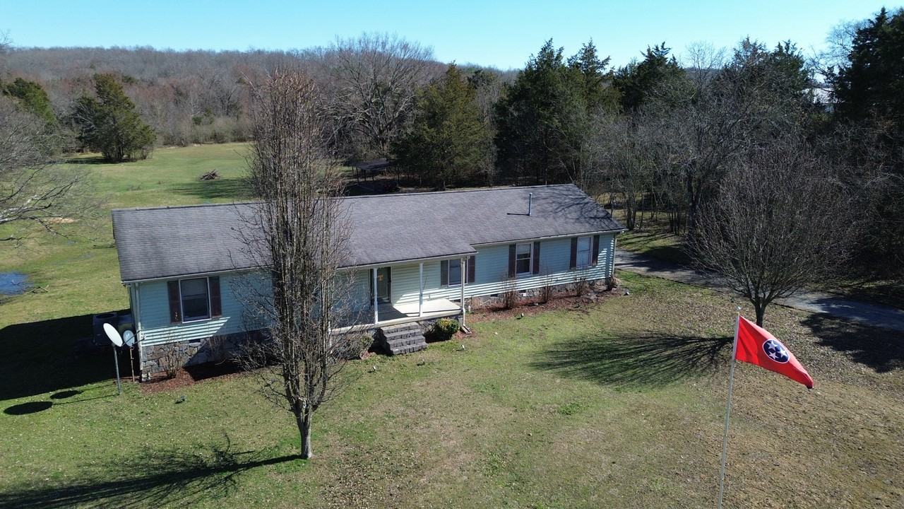 134 Church Cross Rd - Photo 3 of 42