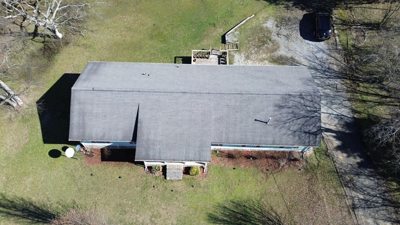 134 Church Cross Rd - Photo 4 of 42