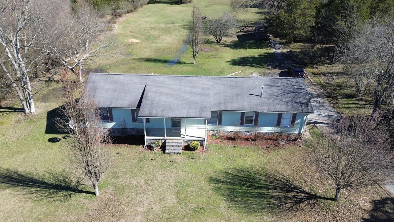 134 Church Cross Rd - Photo 6 of 42