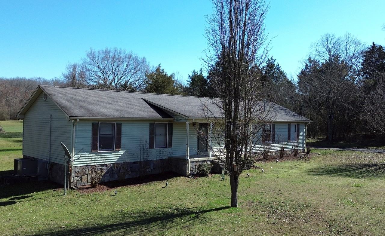 134 Church Cross Rd - Photo 7 of 42