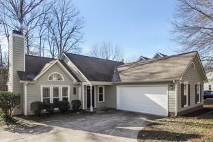 7912 Trotter Rd - Photo 1 of 1