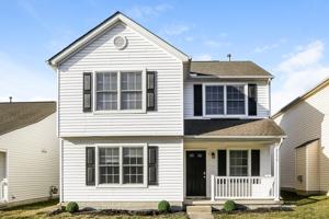 featured image of 7128 Rondeau Dr