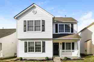 7128 Rondeau Dr - Photo 1 of 1