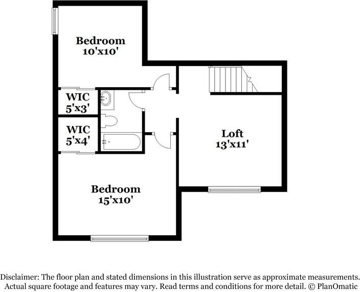 7128 Rondeau Dr - Photo 3 of 16